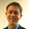 Steve Wilson