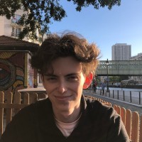 Daniel Moulton