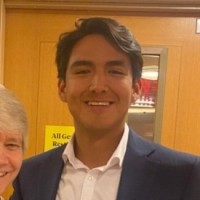 Fernando Cohate