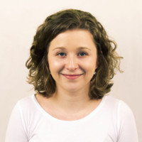 Petra Pastorčáková