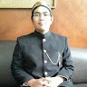 Singgih Prihadi Aji