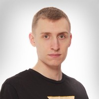 Kalle Nurminen