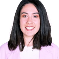 Cennet Başer
