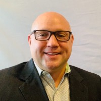 Brian Demidovich