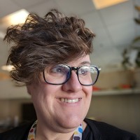 Heidi Stringham