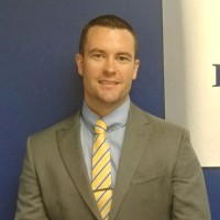 Josh Groves