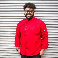 Hakeem Moore