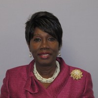 Pamella Mclaren