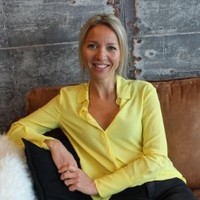 Marloes Arnts