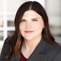 Jess Schwager