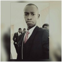 Ismaila coly