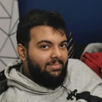 Amman Sajid