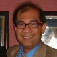 Jesse Palasigue