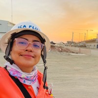 Maria Elena Alejandro Castillo