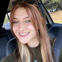 Jacqueline Lachney