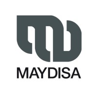 Maydisa Materiales y Diseños SA
