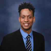 Aaron Smith