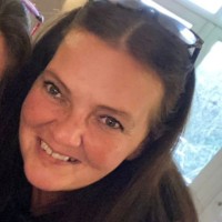Lyndsay Martin