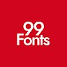 Fonts Market
