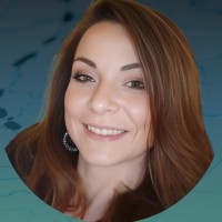 Julie FISSEAU MARQUE