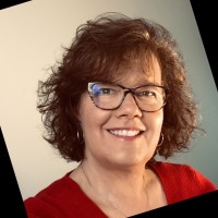 Wendy Lindberg