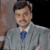 Naveen Kumar
