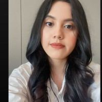Yohana Febriani