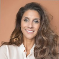 Jacqueline Bushell, Cpht
