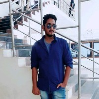 Mohammed Rafi