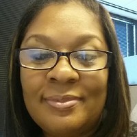 Rhondy Davis