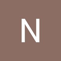Nanang Suntoro
