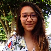 Mélissa Courteix