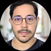 Renato Dias