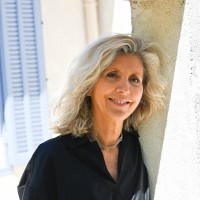 Valérie Leydet