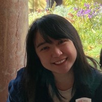Jasmine Zhou