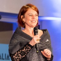 Tamara Lenaerts