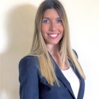 Beatriz Santos