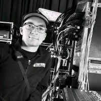 Miles Schmidt