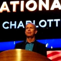 Patrick Lannon