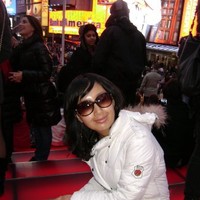 Jing Zhou