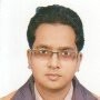 Shahzaman Akhter