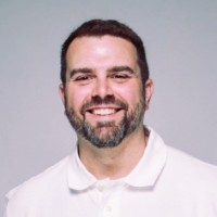 (Chad) Lindsey Moshell