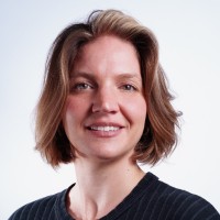 Barbara Lunel