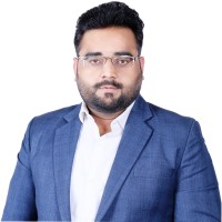 Varun Jindal, Cfa