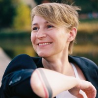 Aliona Maskova