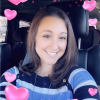 Diane Glubo