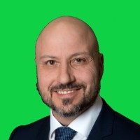 Mirco De Conto