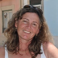 Julie Jenkinson