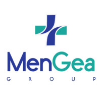 MenGea Group