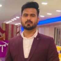 Mehmood Sissodiya
